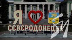     Ѻ,  